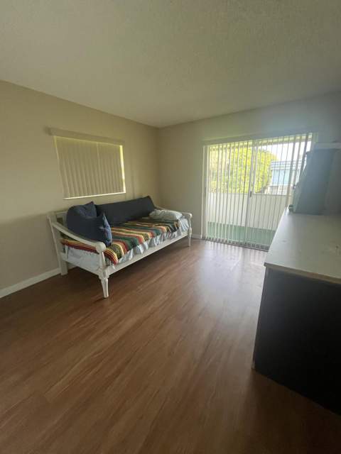 336 Brittany G Terrace, Delray Beach FL - photo 15 of 20