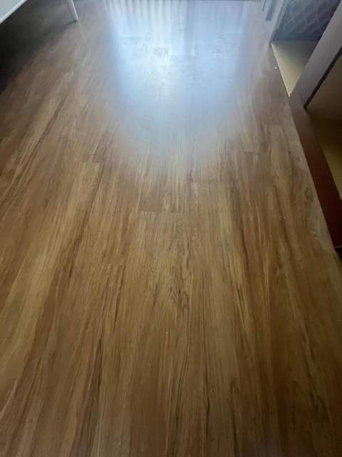 336 Brittany G Terrace, Delray Beach FL - photo 12 of 20