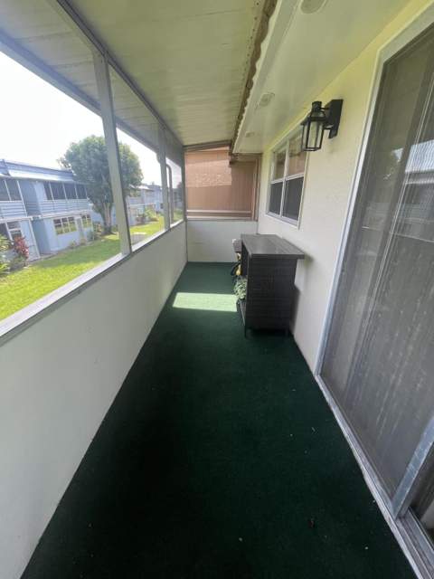 336 Brittany G Terrace, Delray Beach FL - photo 18 of 20