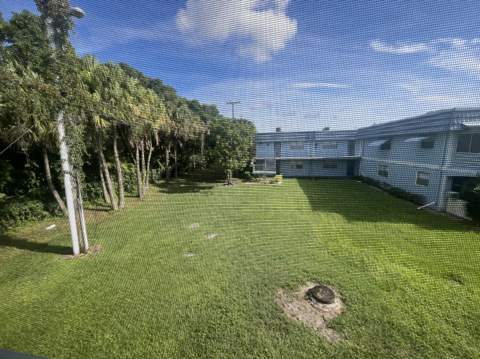 336 Brittany G Terrace, Delray Beach FL - photo 19 of 20