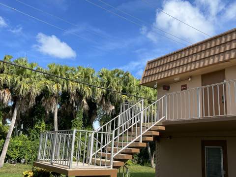336 Brittany G Terrace, Delray Beach FL - photo 20 of 20