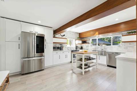 2205 NE 30th Street, Lighthouse Point FL - photo 10 of 36