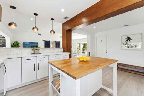 2205 NE 30th Street, Lighthouse Point FL - photo 11 of 36