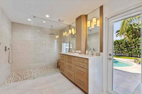 2205 NE 30th Street, Lighthouse Point FL - photo 20 of 36