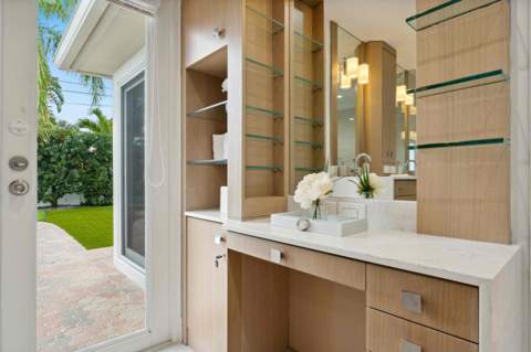 2205 NE 30th Street, Lighthouse Point FL - photo 22 of 36