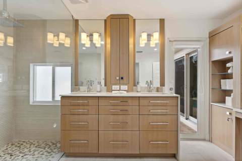 2205 NE 30th Street, Lighthouse Point FL - photo 21 of 36