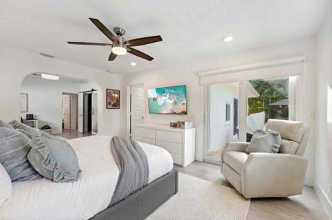 2205 NE 30th Street, Lighthouse Point FL - photo 16 of 36