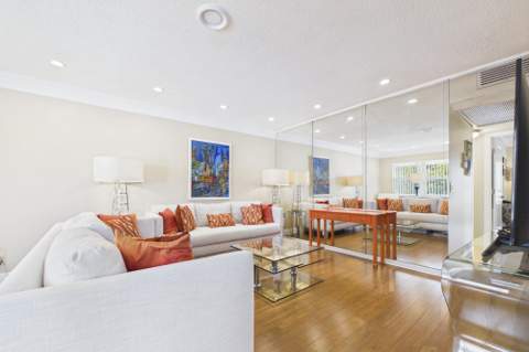 272 Northampton N, West Palm Beach FL - photo 12 of 50