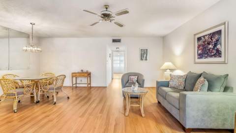 5091 Lakefront Boulevard #C, Delray Beach FL - photo 11 of 31