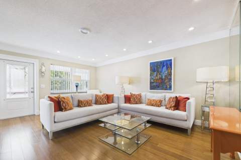 272 Northampton N, West Palm Beach FL - photo 13 of 50