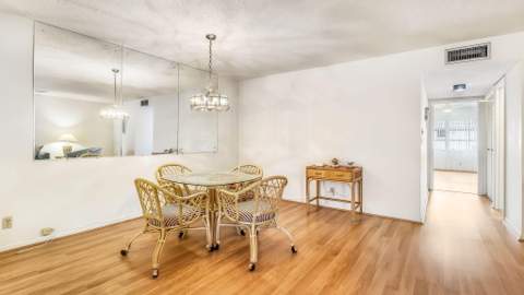 5091 Lakefront Boulevard #C, Delray Beach FL - photo 12 of 31