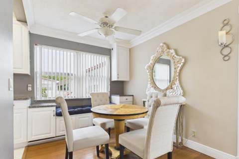 272 Northampton N, West Palm Beach FL - photo 14 of 50