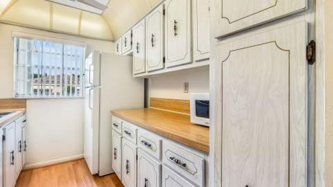 5091 Lakefront Boulevard #C, Delray Beach FL - photo 18 of 31