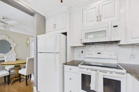272 Northampton N, West Palm Beach FL - photo 18 of 50