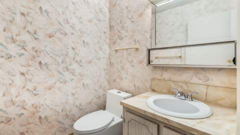 5091 Lakefront Boulevard #C, Delray Beach FL - photo 20 of 31