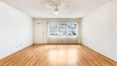 5091 Lakefront Boulevard #C, Delray Beach FL - photo 21 of 31