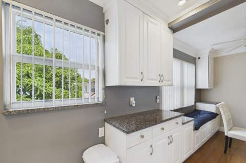 272 Northampton N, West Palm Beach FL - photo 19 of 50