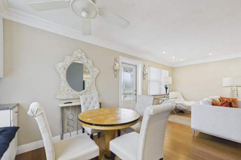 272 Northampton N, West Palm Beach FL - photo 20 of 50