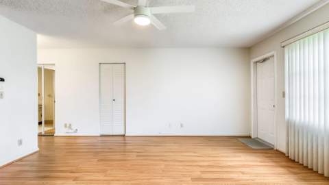 5091 Lakefront Boulevard #C, Delray Beach FL - photo 23 of 31