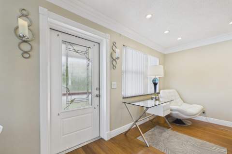 272 Northampton N, West Palm Beach FL - photo 10 of 50