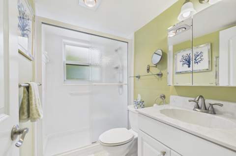 272 Northampton N, West Palm Beach FL - photo 21 of 50