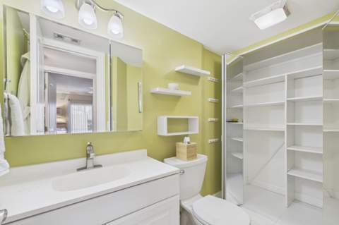 272 Northampton N, West Palm Beach FL - photo 22 of 50