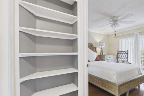 272 Northampton N, West Palm Beach FL - photo 23 of 50