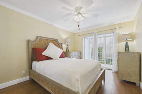 272 Northampton N, West Palm Beach FL - photo 24 of 50