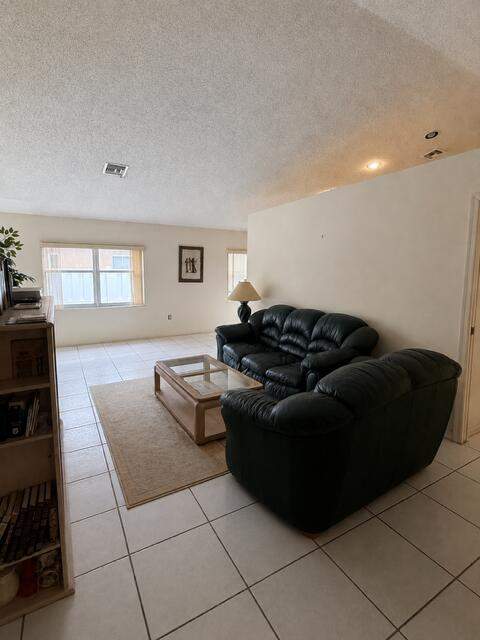 13514 NW 7th Street, Plantation FL - photo 7 of 12