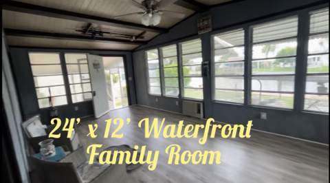 7882 SE Paradise Drive, Stuart FL - photo 14 of 30
