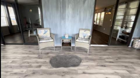 7882 SE Paradise Drive, Stuart FL - photo 15 of 30