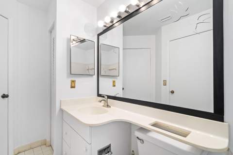 950 Coral Club Drive #950, Coral Springs FL - photo 20 of 34
