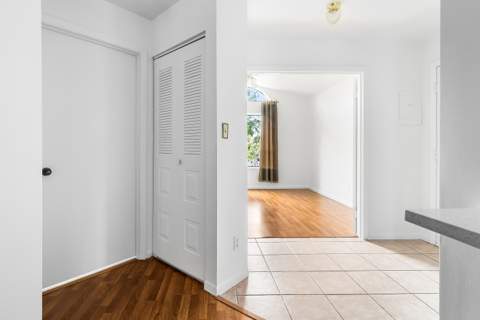 950 Coral Club Drive #950, Coral Springs FL - photo 22 of 34