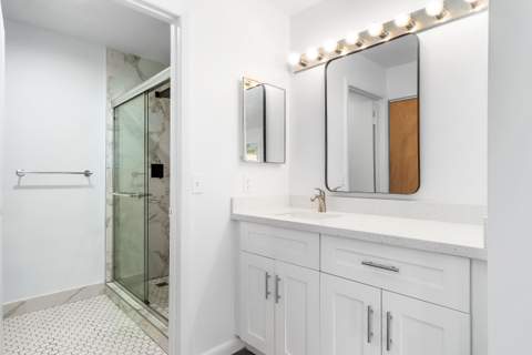 950 Coral Club Drive #950, Coral Springs FL - photo 11 of 34