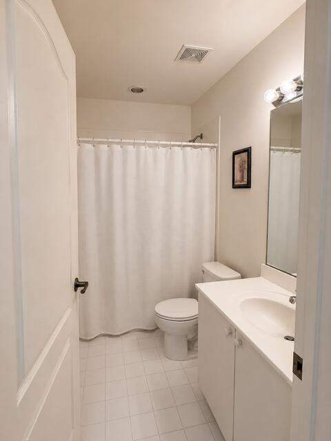 13514 NW 7th Street, Plantation FL - photo 12 of 12