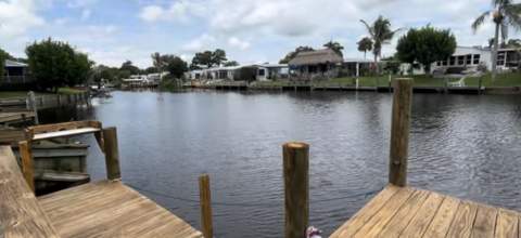 7882 SE Paradise Drive, Stuart FL - photo 22 of 30