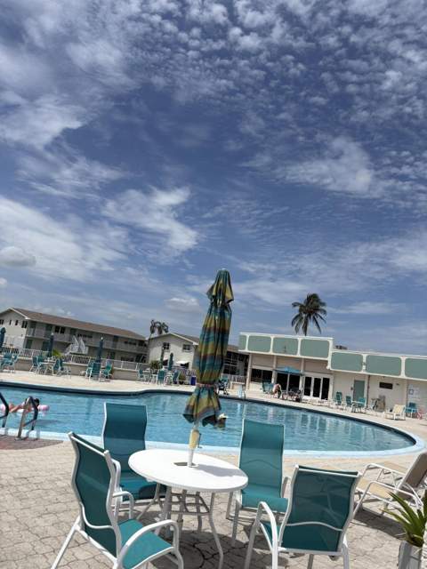 240 Horizons #208, Boynton Beach FL - photo 9 of 15