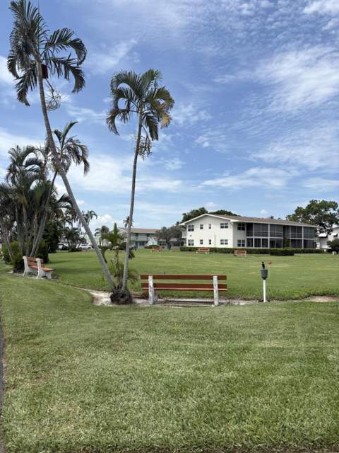 240 Horizons #208, Boynton Beach FL - photo 11 of 15