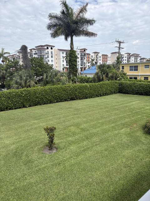 240 Horizons #208, Boynton Beach FL - photo 10 of 15