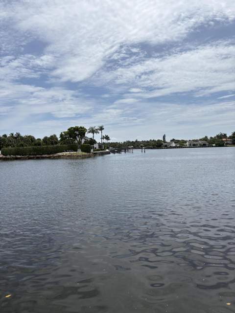 240 Horizons #208, Boynton Beach FL - photo 13 of 15