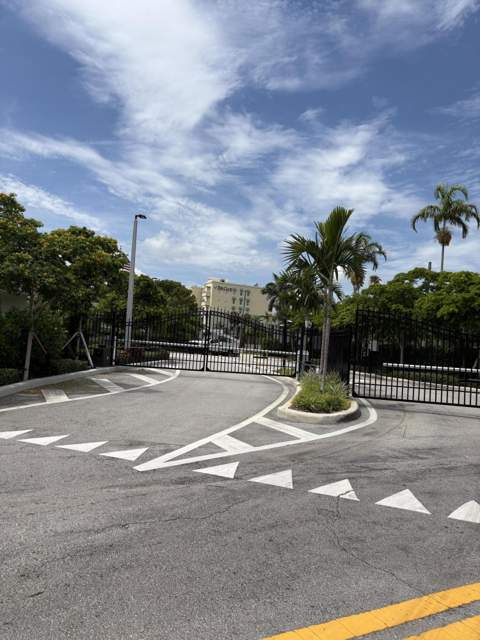 240 Horizons #208, Boynton Beach FL - photo 15 of 15