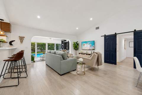 2205 NE 30th Street, Lighthouse Point FL - photo 9 of 36