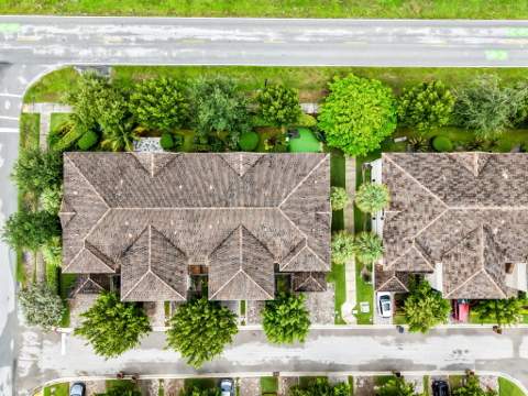 366 SE 1st Way, Deerfield Beach FL - photo 7 of 44
