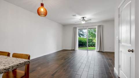 366 SE 1st Way, Deerfield Beach FL - photo 9 of 44