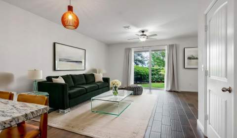 366 SE 1st Way, Deerfield Beach FL - photo 11 of 44