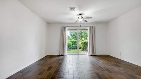 366 SE 1st Way, Deerfield Beach FL - photo 12 of 44