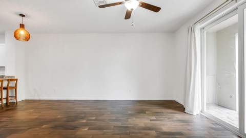 366 SE 1st Way, Deerfield Beach FL - photo 13 of 44
