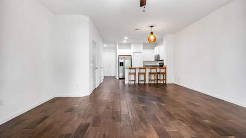 366 SE 1st Way, Deerfield Beach FL - photo 14 of 44