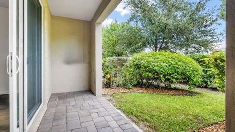 366 SE 1st Way, Deerfield Beach FL - photo 15 of 44