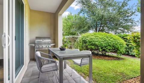 366 SE 1st Way, Deerfield Beach FL - photo 16 of 44